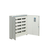 FW AHT 3 Columns 5X12 HA Board